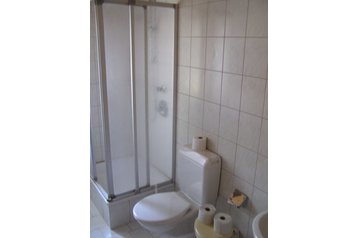 Австрия Privát Fulpmes, Екстериор